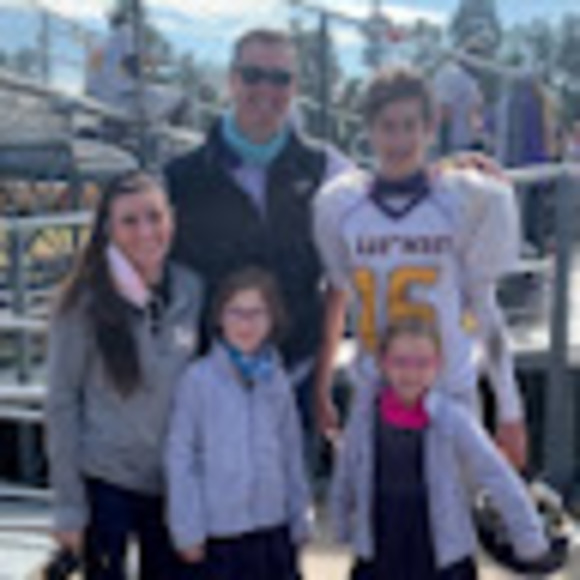 matthewknigh380